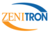 Zenitron logo