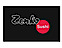 Zenko Sushi logo