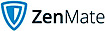 Zenmate logo