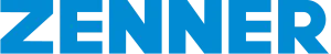 Zenner International logo