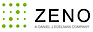 Zeno Group France logo