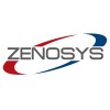 Zenosys logo