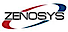 Zenosys logo