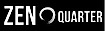 Zen Quarter logo