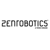 Zenrobotics logo