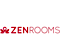 Zenrooms logo