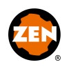 Zen logo