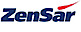 Zensar Technologies logo