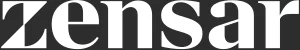 Zensar Technologies logo