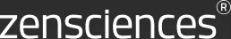 Zensciences logo