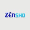 Zensho Holdings logo