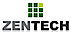 Zentech Manufacturing logo