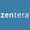 Zentera Systems logo