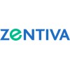 Zentiva España logo