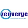 Zenverge logo