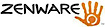 Zenware logo