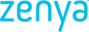 Zenya.Com logo