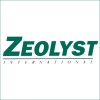 Zeolyst International logo