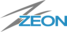 Zeon logo