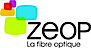 Zeop logo