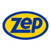 Zep logo