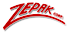 Zepak logo