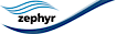 Zephyr Environmental logo