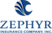 Zephyr Insurance logo