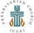 Zephyr Point Presbyterian Conference Center logo