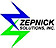 Zepnick Solutions logo