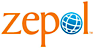 Zepol logo