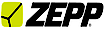 Zepp Health logo