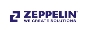 Цеппелин Русланд logo