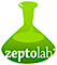 ZeptoLab logo