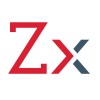 Zeptometrix logo