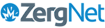 Zergnet logo