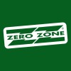 Zero Zone logo