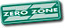 Zero Zone logo