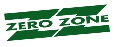 Zero Zone logo