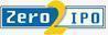 Zero2Ipo Group logo