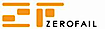 Zerofail logo