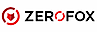 ZeroFox Holdings logo