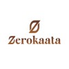 ZeroKaata logo