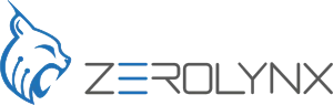 Zerolynx logo