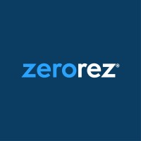 Zerorez logo