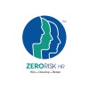 Zerorisk Hr logo