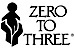 Zero To Three logo