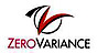 Zero Variance logo