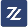 Zerynth logo