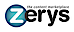 Zerys logo